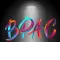 BPAC JAZZ SCHOLARSHIPS logo