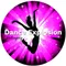 Dance Explosion Wollongong Solos|Duos|Trios logo