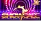 SHOWCASE - FINALS / Australian National Dance Championships logo