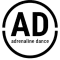 Adrenaline Dance Competitions logo