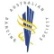 Australian Dancing Society Ltd logo