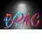 BPAC logo