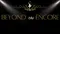 Beyond The Encore logo