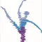 Brindabella Dance Festival logo
