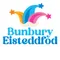 Bunbury Eisteddfod logo