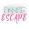 Dance Escape logo