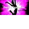Dance Explosion Wollongong logo