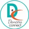 Dancers Connect logo