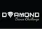 Diamond Dance Challenge logo