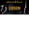 EBSDN logo