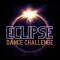Eclipse Dance Challenge logo