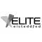 Elite Eisteddfod logo