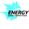 Energy Dance Competitions logo