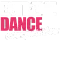 Extreme Dance Pty Ltd logo