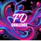 FD Challenge logo