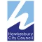 Hawkesbury Eisteddfod Society logo