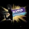 Jump Dance Challenge logo