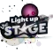 Light Up the Stage logo