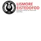 Lismore Eisteddfod logo