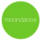 Moondance logo