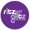 Ritz & Glitz Dance Challenge logo
