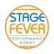 Stage Fever logo