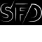 Southern Federation of Dance logo
