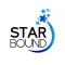 Starbound Entertainers Festival logo
