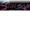 Stardom Productions logo