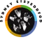 Sydney Eisteddfod logo