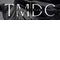 The Movement Dance Co. logo
