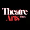 Theatre Arts Titles logo