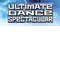 Ultimate Dance Spectacular logo