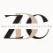 Zealous Dance Competition logo